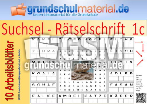 Suchsel-Rätselschrift_1c.pdf